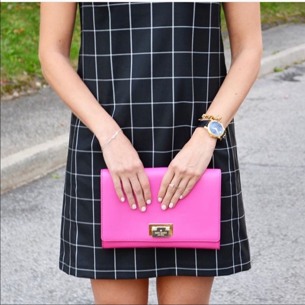 Kate Spade Handbag